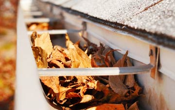 Hundleby gutter cleaning companies