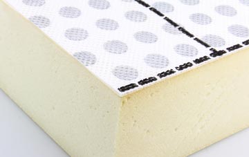 meeting Hundleby building codes