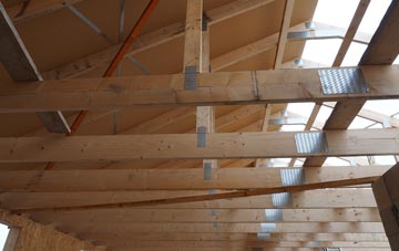 Hundleby roof truss costs