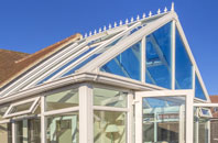 Hundleby conservatory roof repairs
