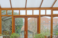 free Hundleby conservatory roof repair quotes