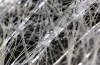 free Hundleby fibreglass roof repair quotes