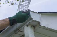 rated Hundleby guttering repair companies