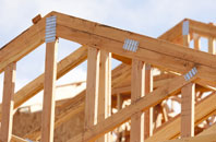 free Hundleby roof truss quotes