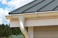 Hundleby soffits