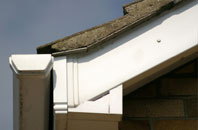 free Hundleby soffit quotes